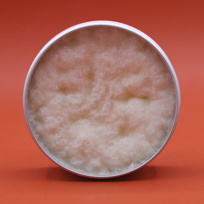 Beurre corporel Pur - Aromathérapie