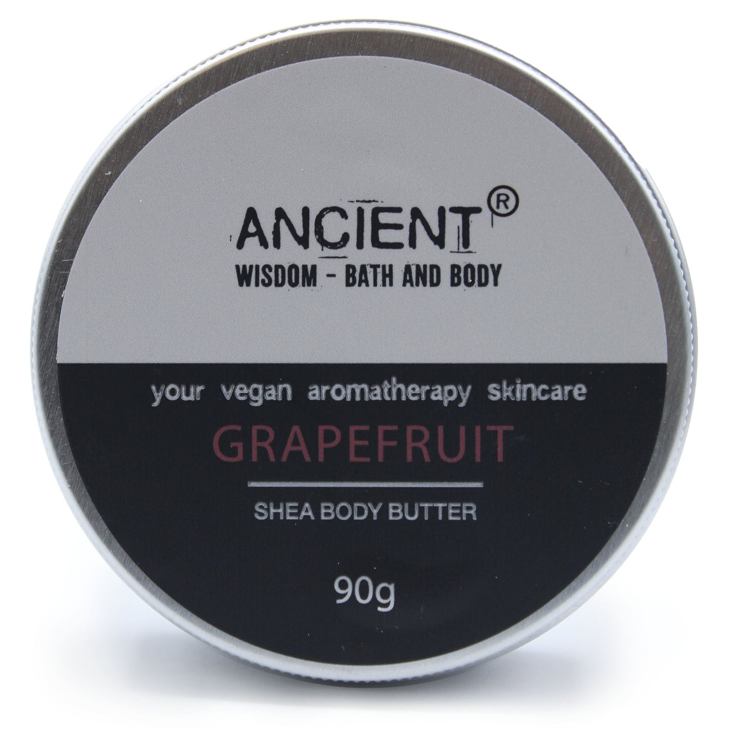 Beurre corporel Pur - Aromathérapie