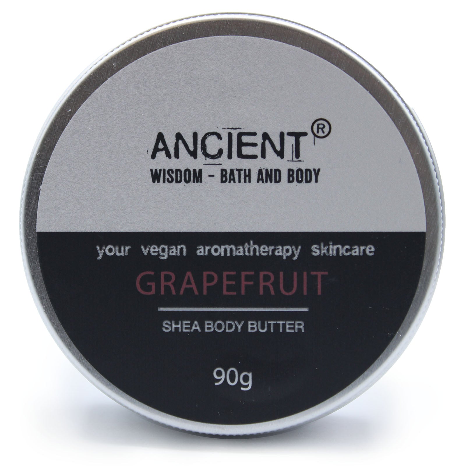Beurre corporel Pur - Aromathérapie