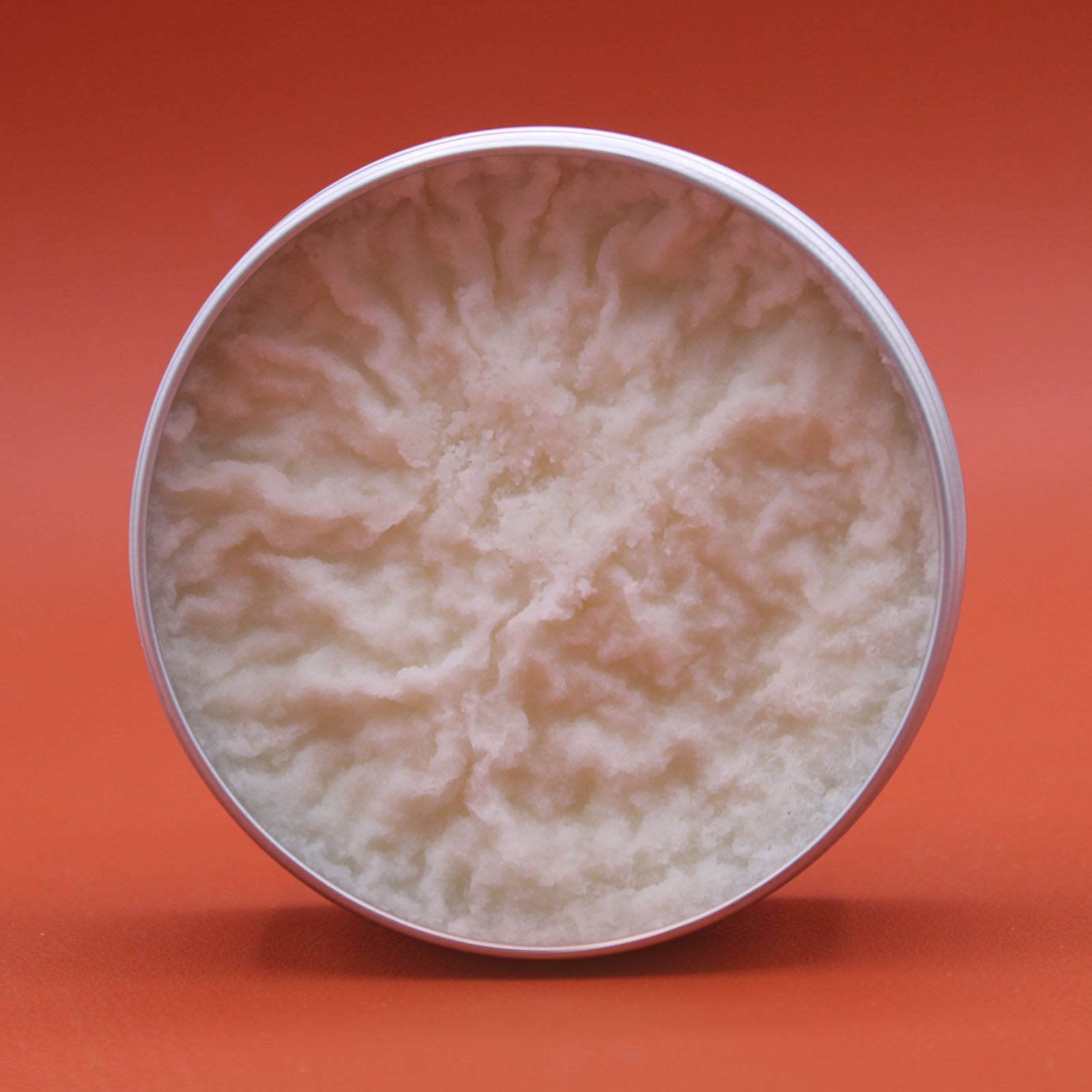 Beurre corporel Pur - Aromathérapie