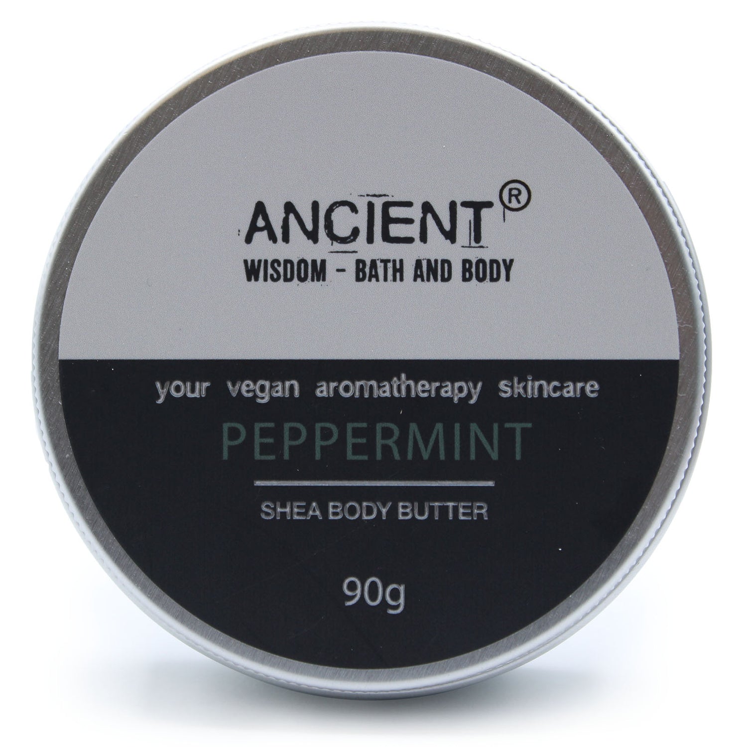 Beurre corporel Pur - Aromathérapie