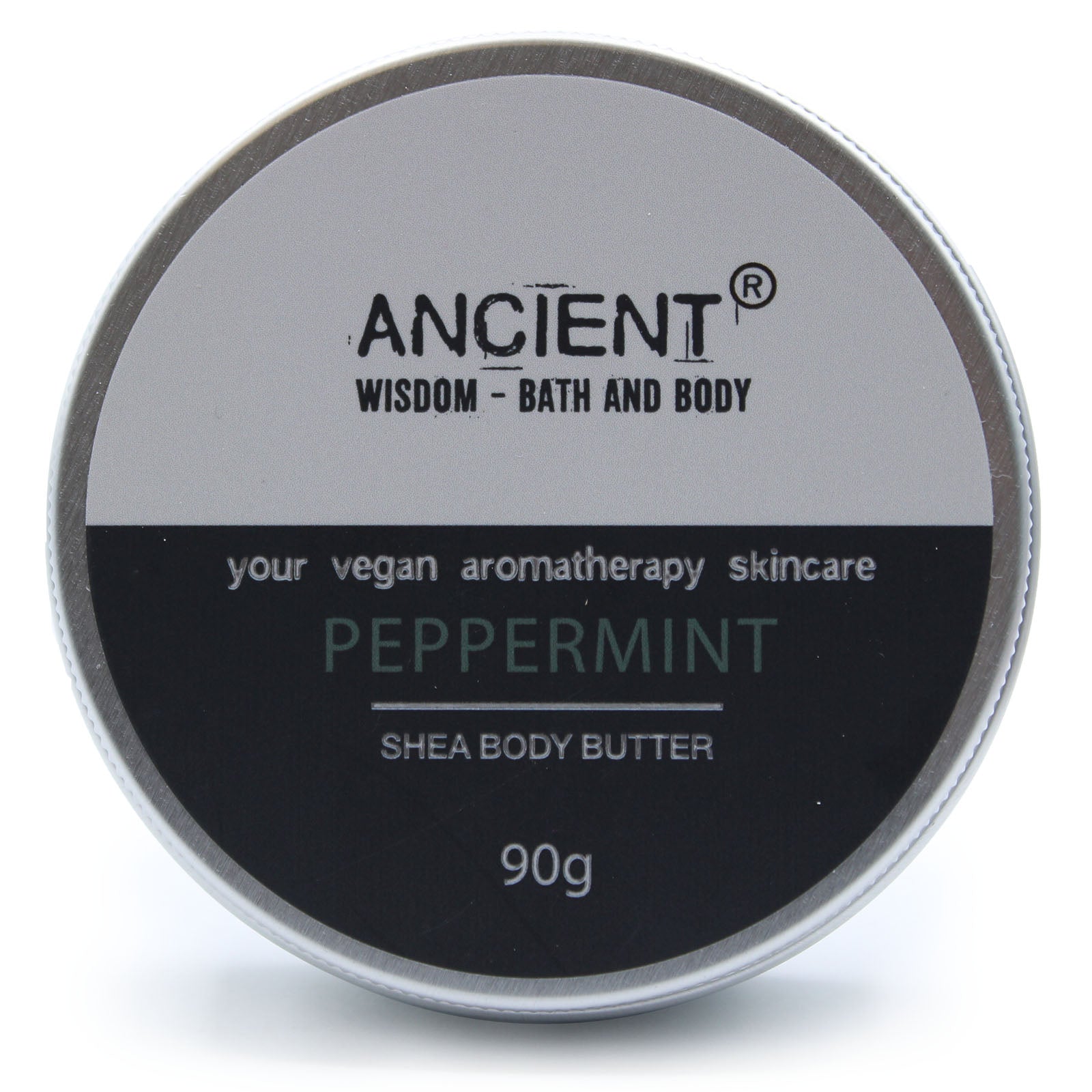 Beurre corporel Pur - Aromathérapie