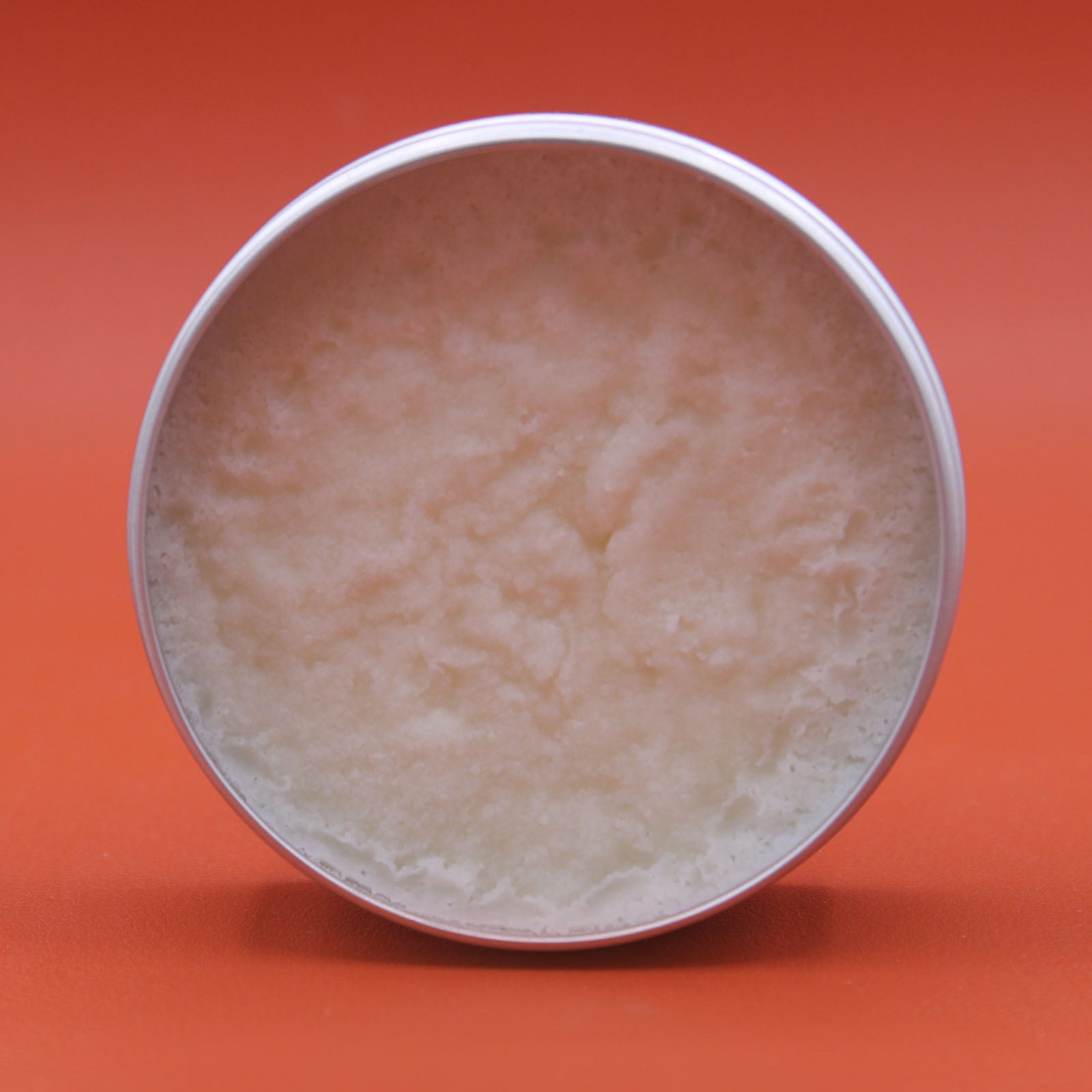 Beurre corporel Pur - Aromathérapie