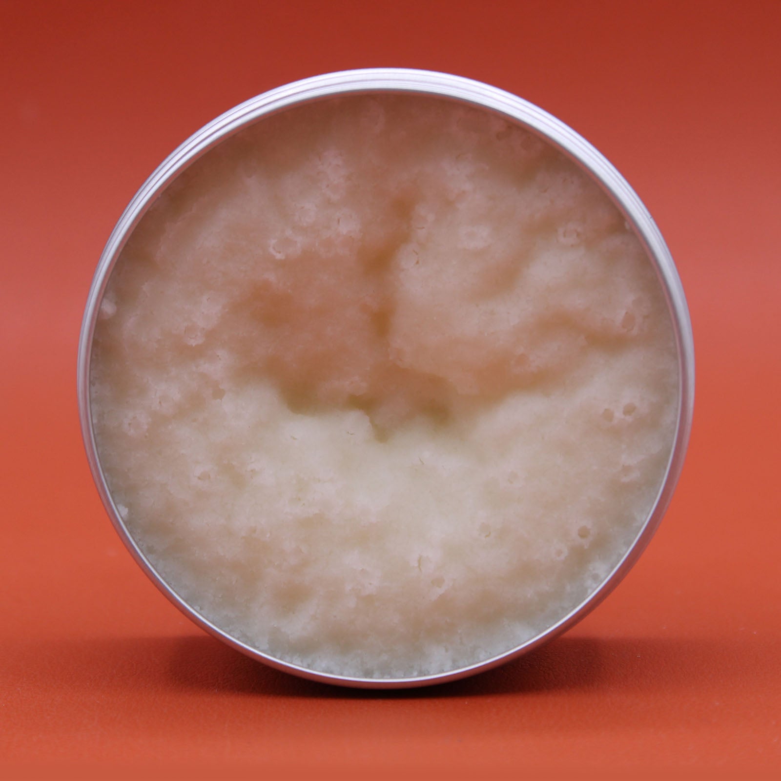 Beurre corporel Pur - Aromathérapie
