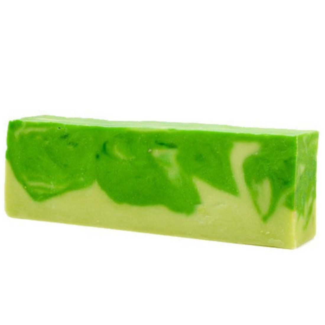 Savon artisanal à l&