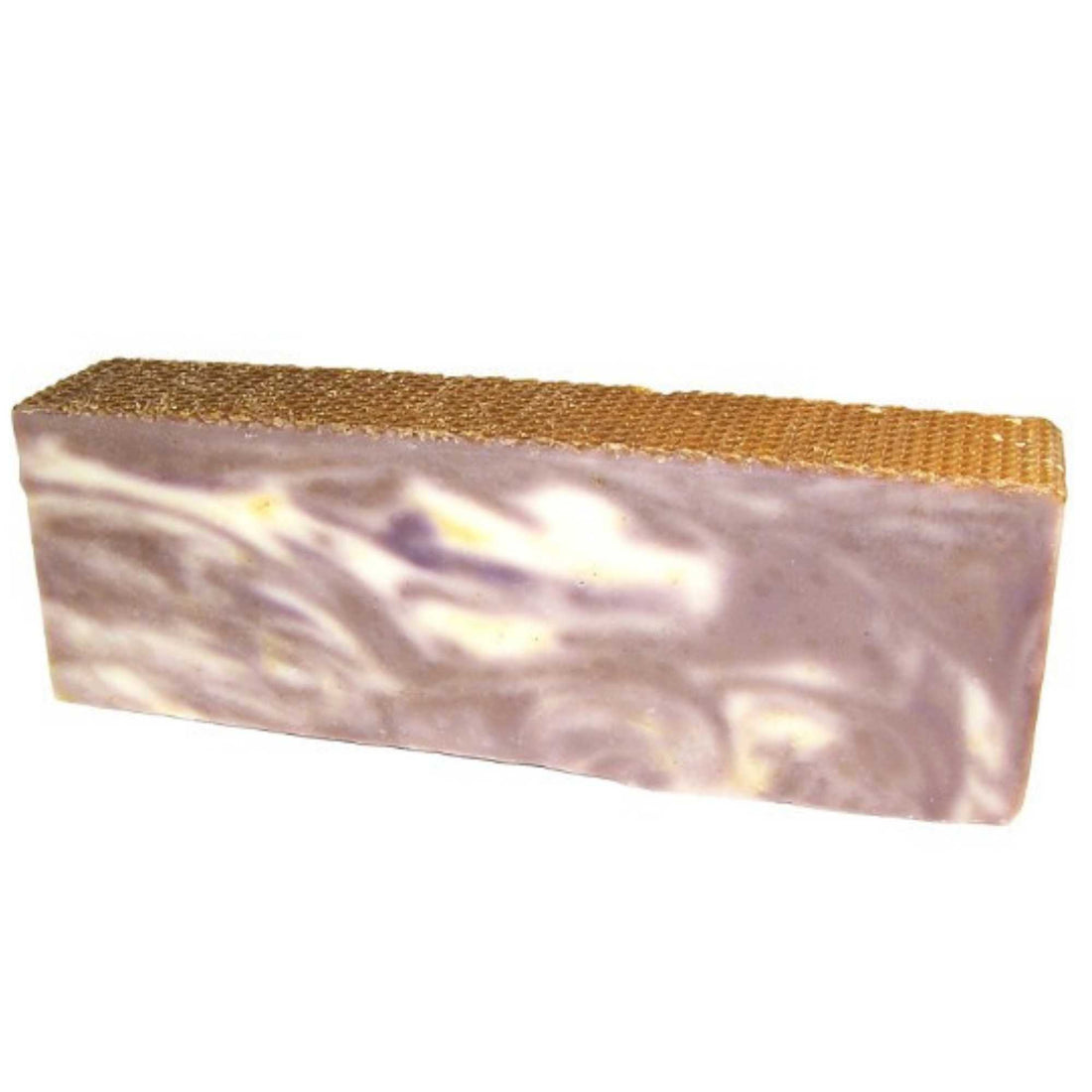 Savon artisanal à l&