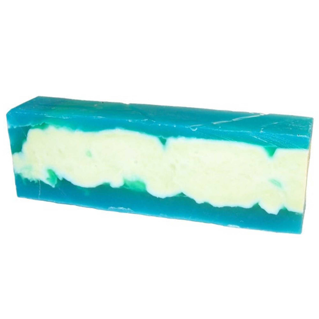 Savon artisanal à l&