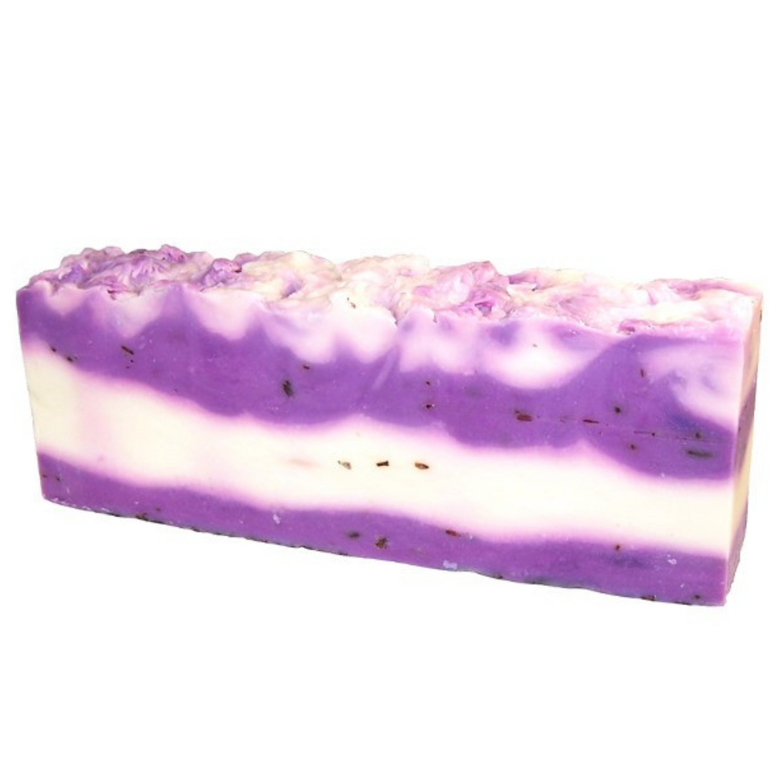 Savon artisanal Huile d&