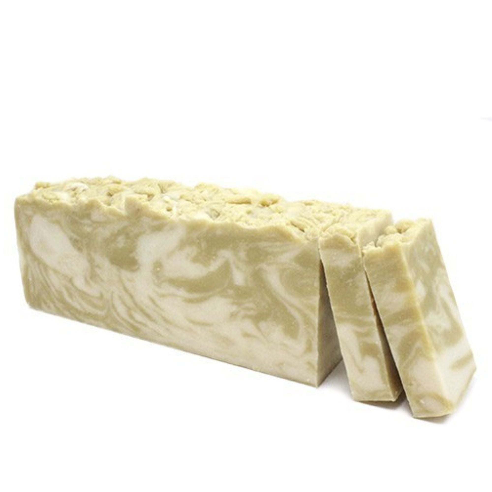 Savon huile d&