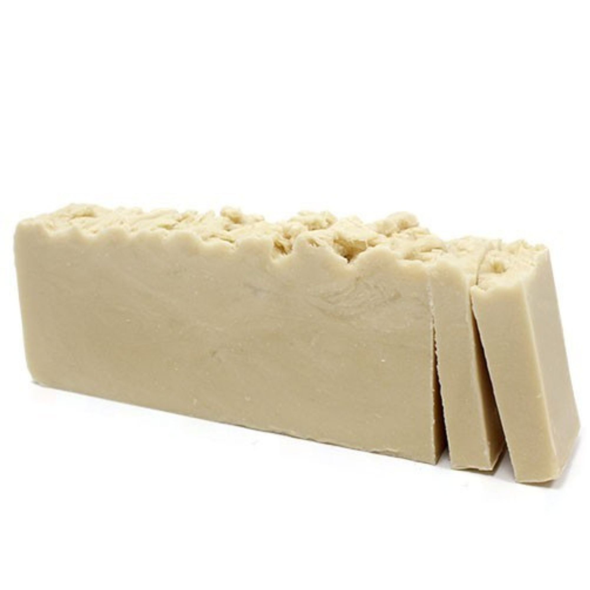 Savon huile d&