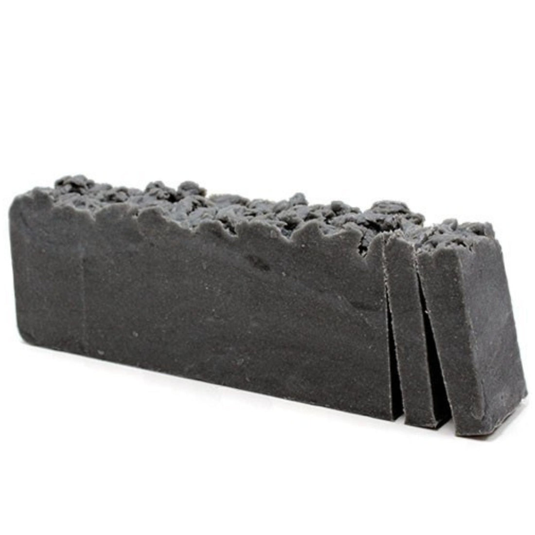 Savon à l&