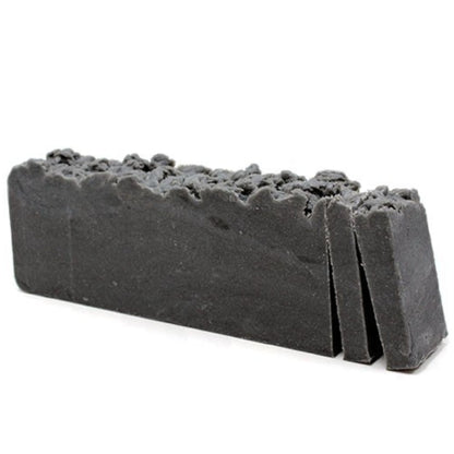 Savon à l&