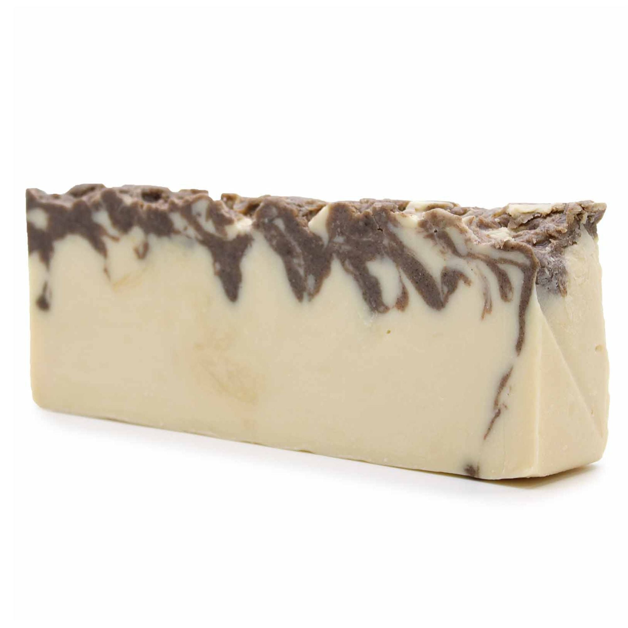 Savon artisanal à l&