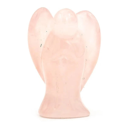 Statue d&