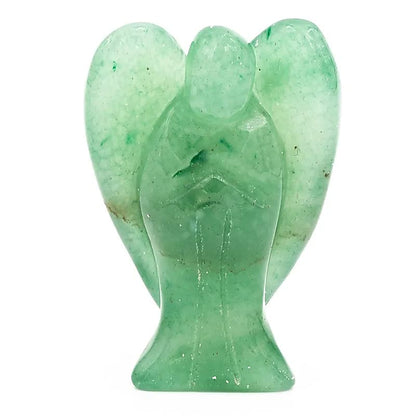 Statue d&