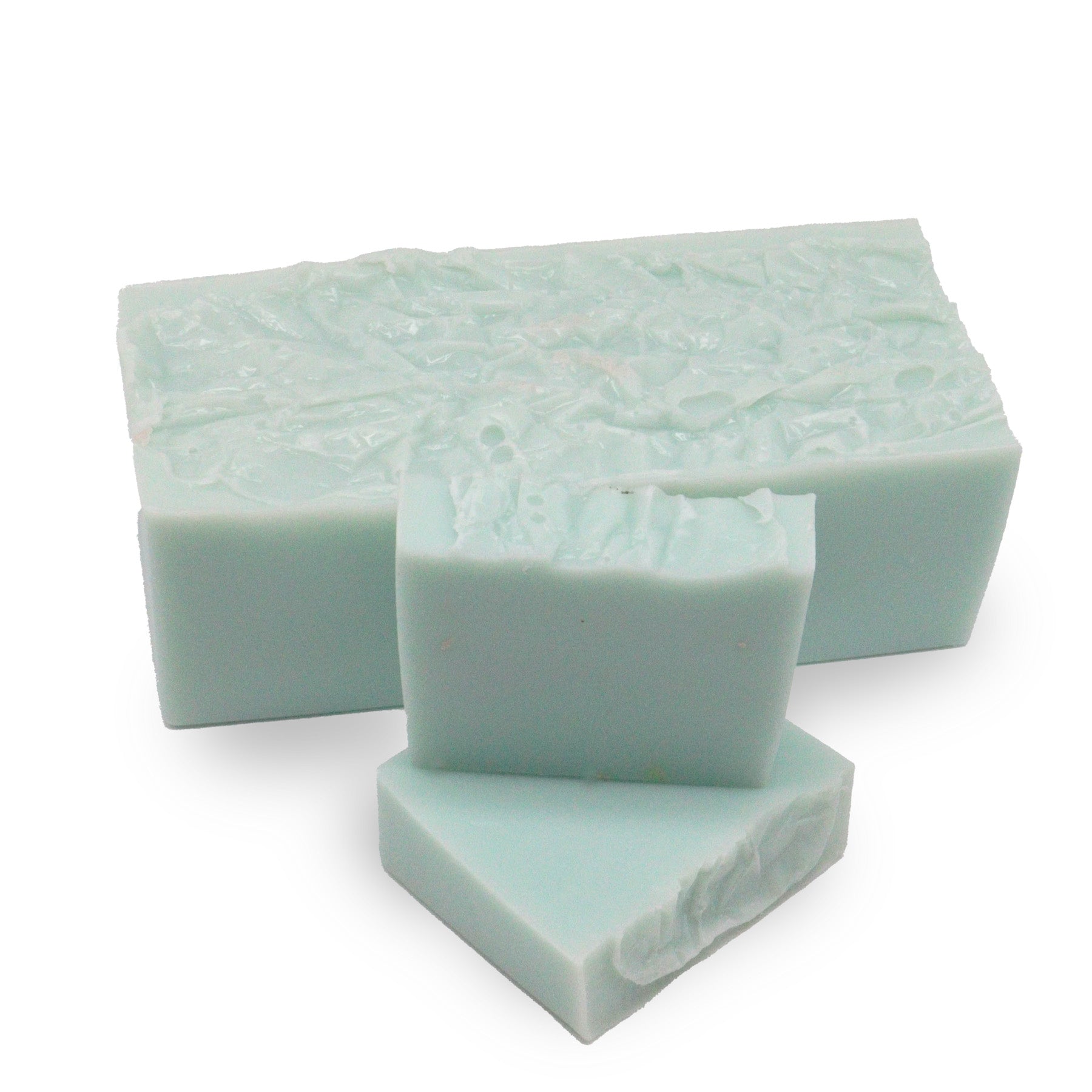 Savon Artisanal à l&