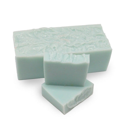 Savon Artisanal à l&