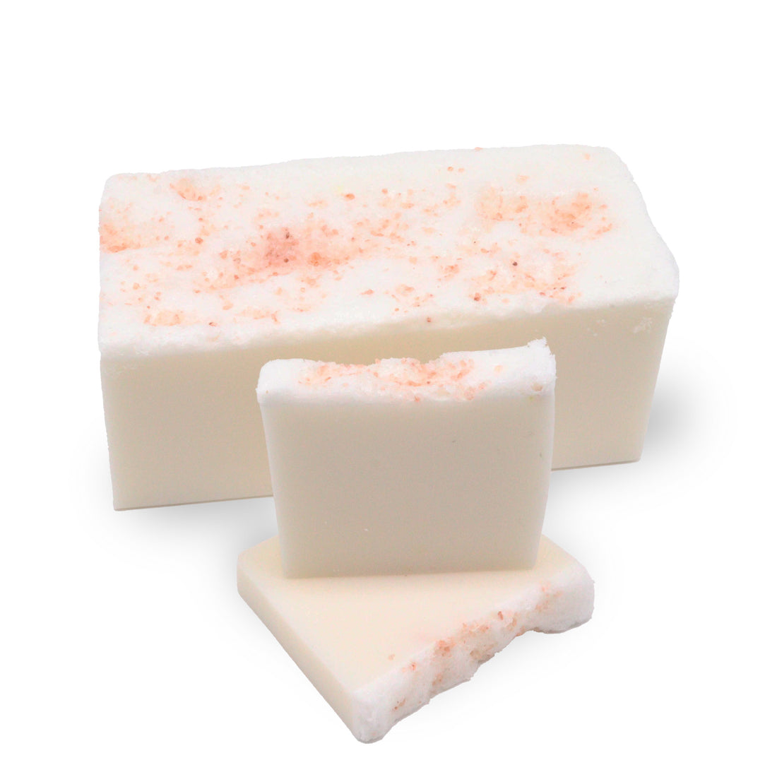 Savon artisanal à l&