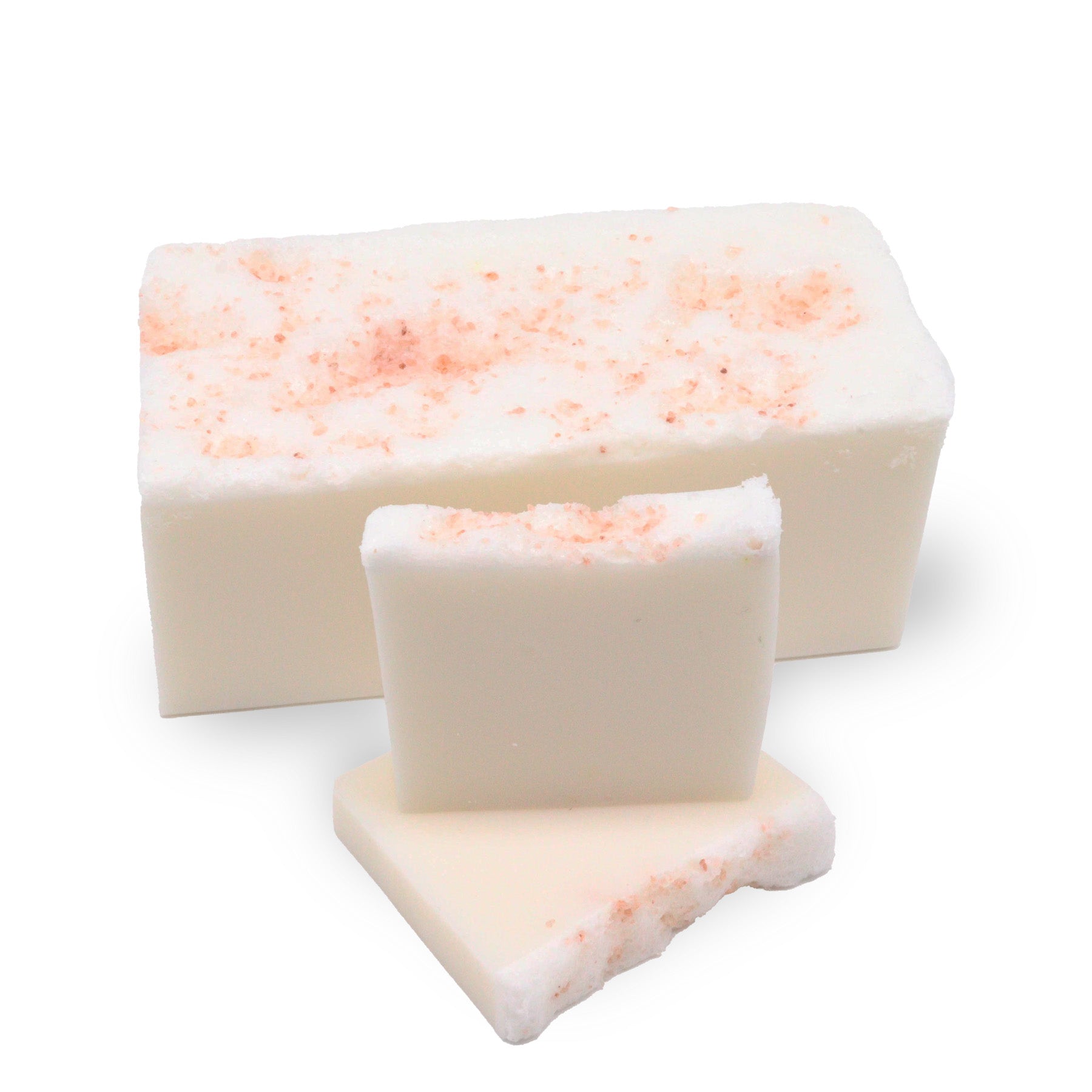 Savon artisanal à l&