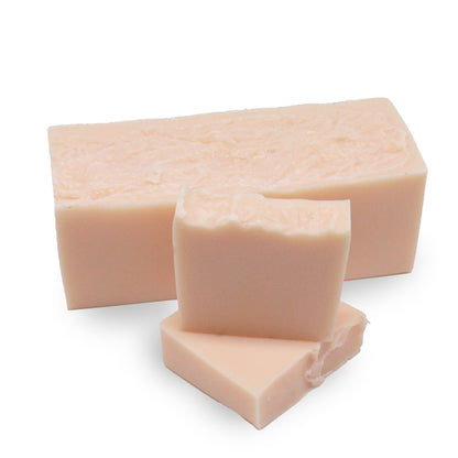 Savon Artisanal à l&