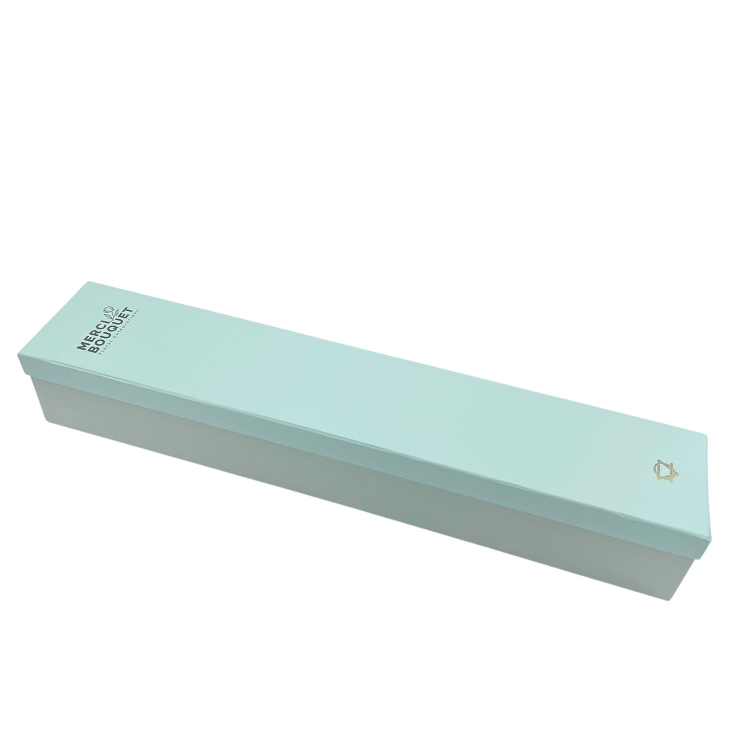 Fleurs de savon - Coffret XXL
