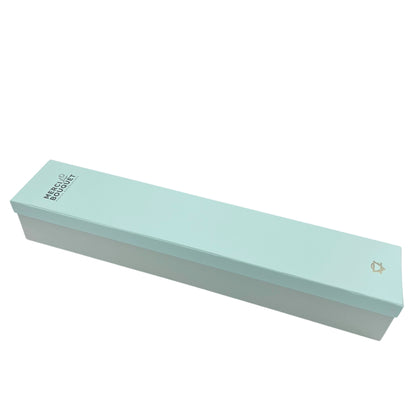 Fleurs de savon - Coffret XXL