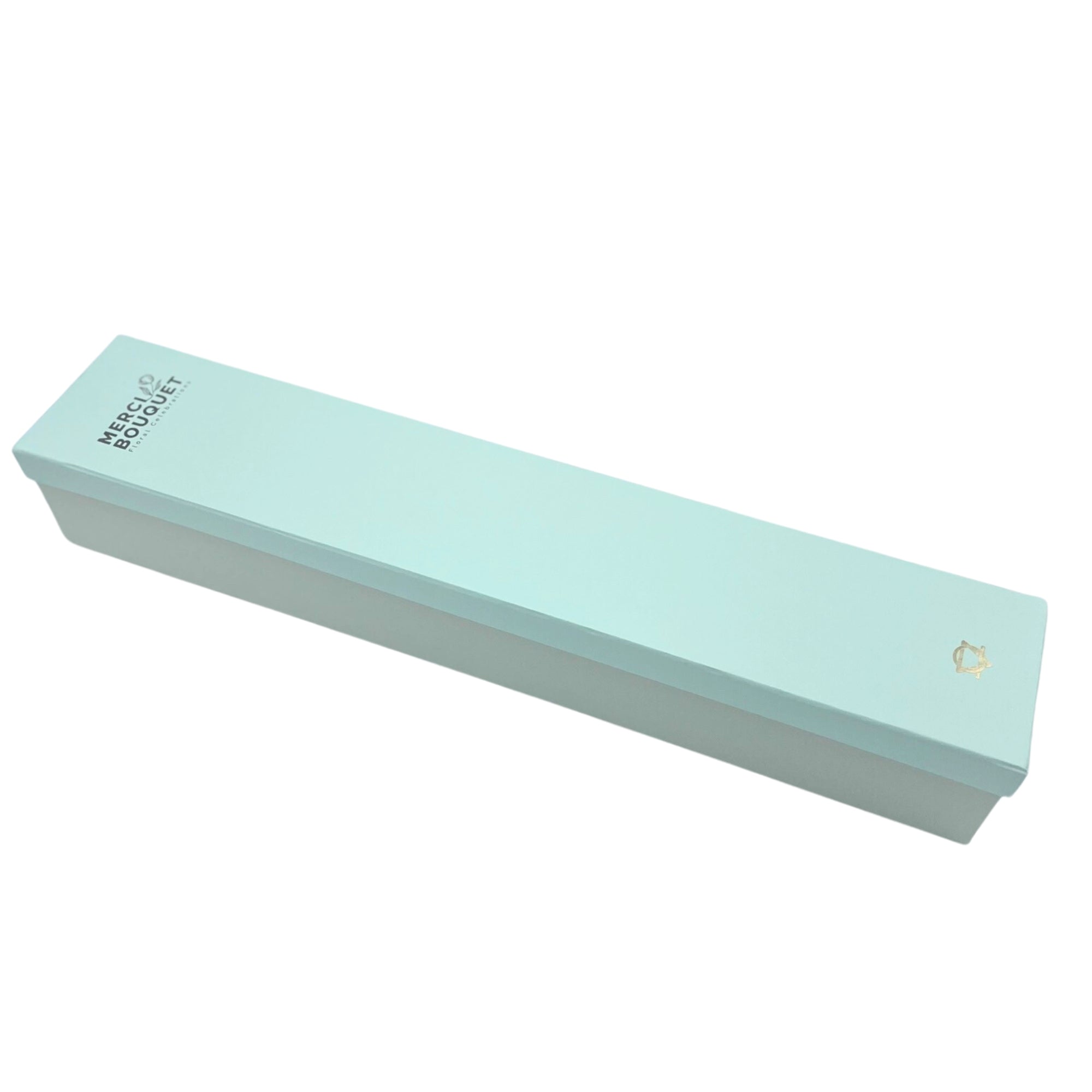 Fleurs de savon - Coffret XXL