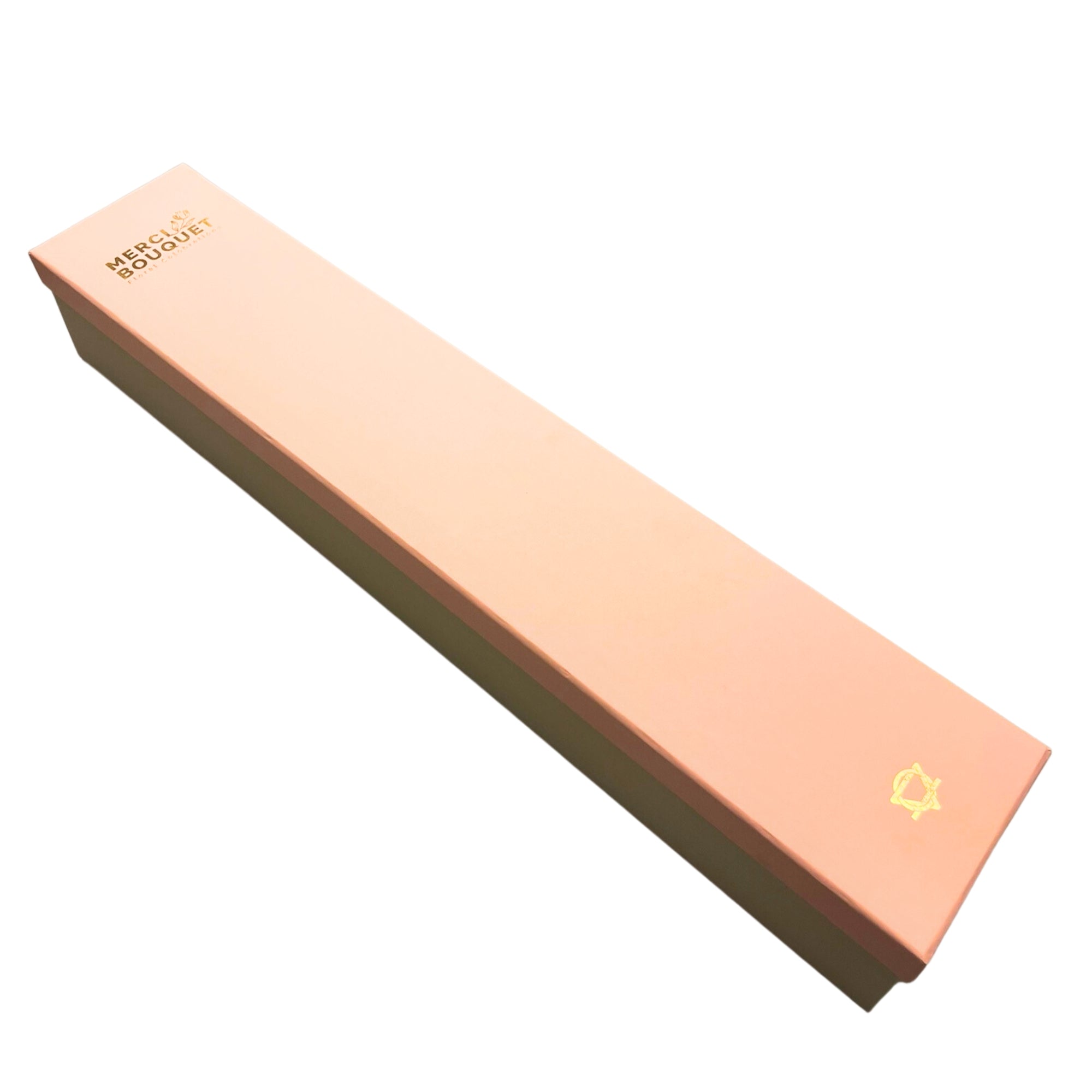 Fleurs de savon - Coffret XXL