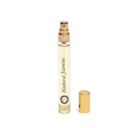 Parfum d&