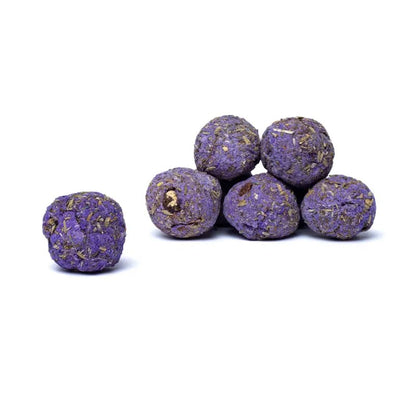 Smudge Bombes d&