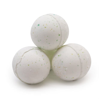 Bombe de bain aromathérapie 120 gr - Joie