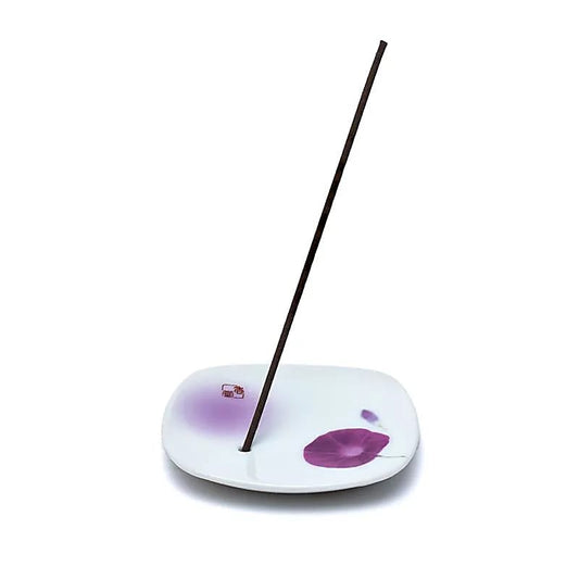 Brûleur d'encens Yume no Yume - Gloire du matin