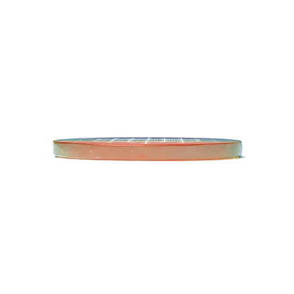 Sous-verres en Sélénite - Décoration bouddhiste