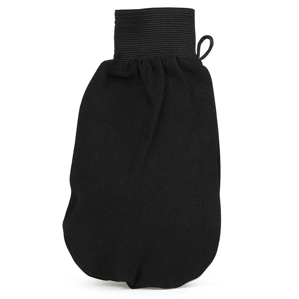 Gant de kessa Najel
