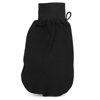 Gant de kessa Najel