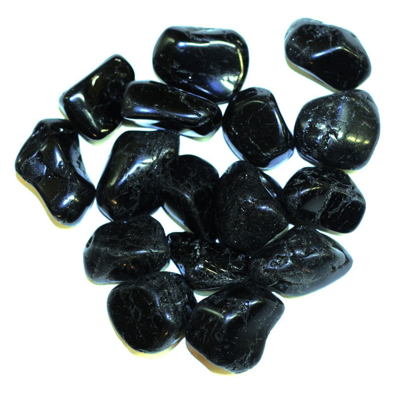 Tourmaline noire Brésil