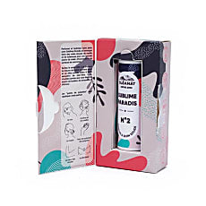 Parfum solide bio Oleanat