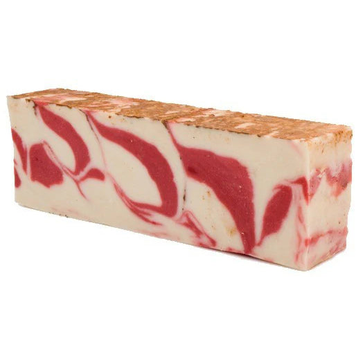 Savon artisanal à l&