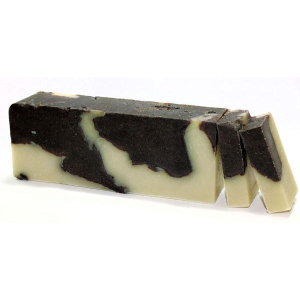 Savon à l&