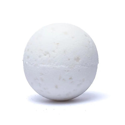 Bombe de bain - Noix de Coco - 145 gr d&