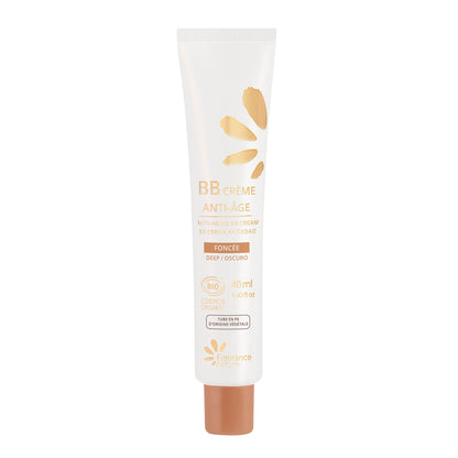 BB Crème Anti-Age | Fleurance Nature