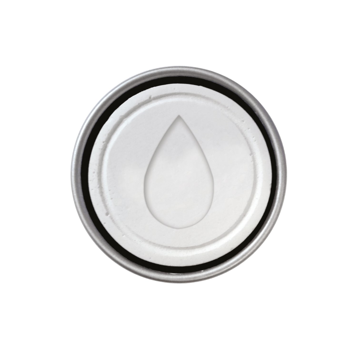 Galet diffuseur d&