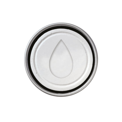 Galet diffuseur d&