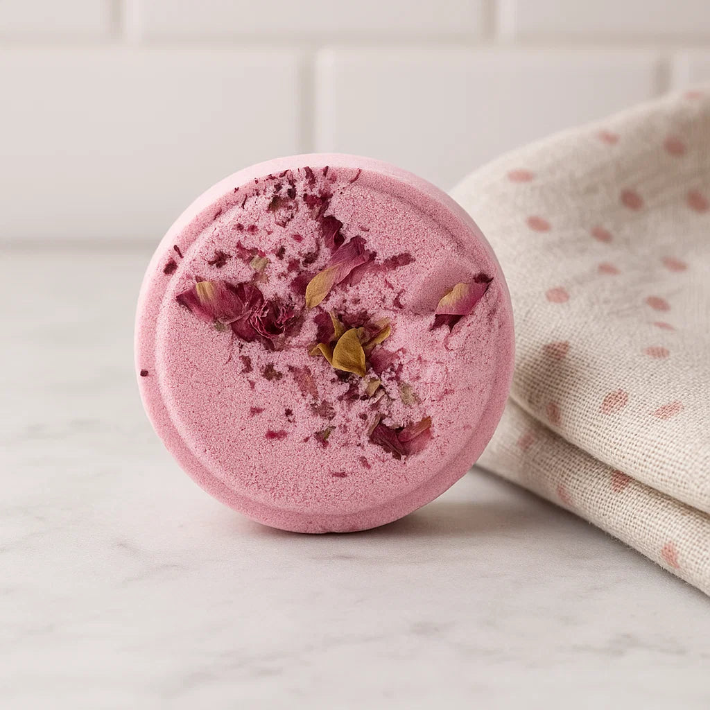 Galet de Douche | Harmonie