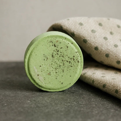 Galet de Douche | Zen