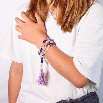 Mala Triangle d&