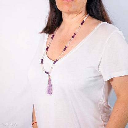 Mala Triangle d&