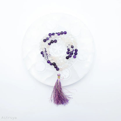 Mala Triangle d&