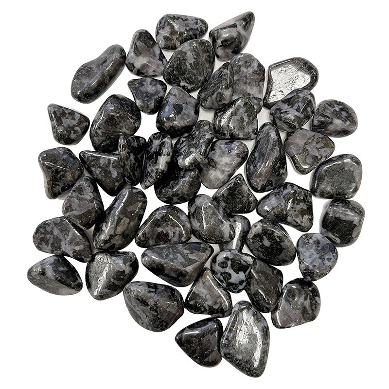 Gabbro