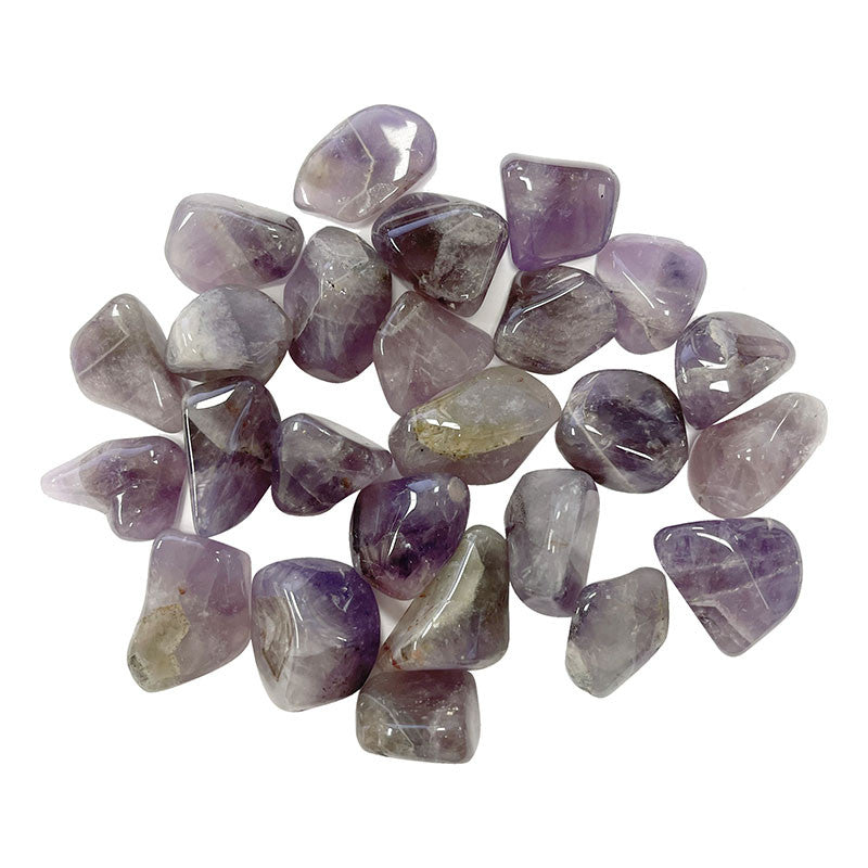 Auralite, Canada